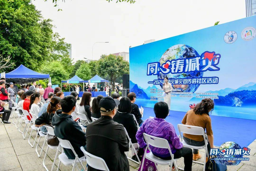 人员落水、紧急救援！这场应急演练超“硬核”